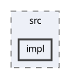 core/src/impl